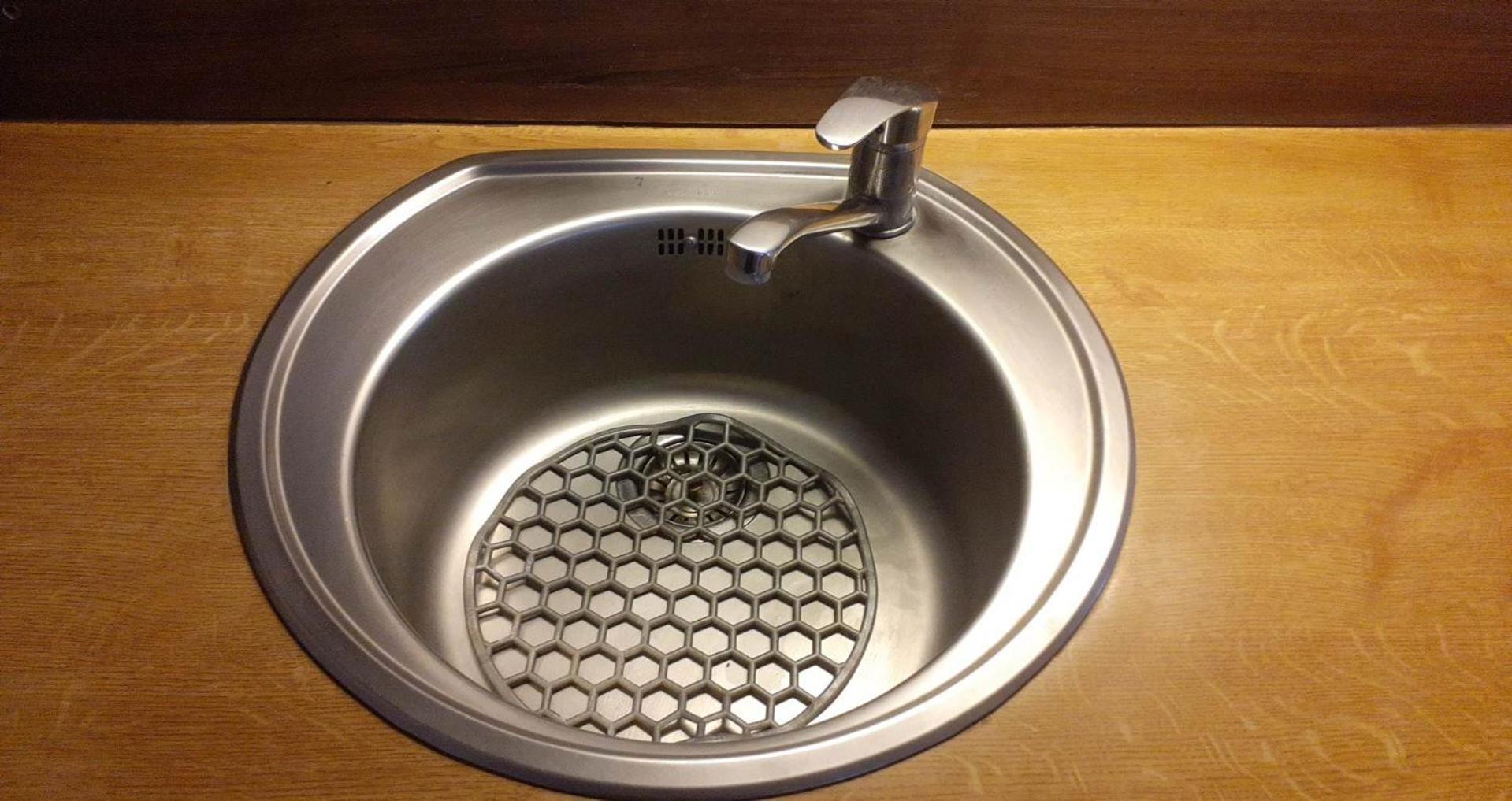 Komfort Apartman Eger Kültér fotó